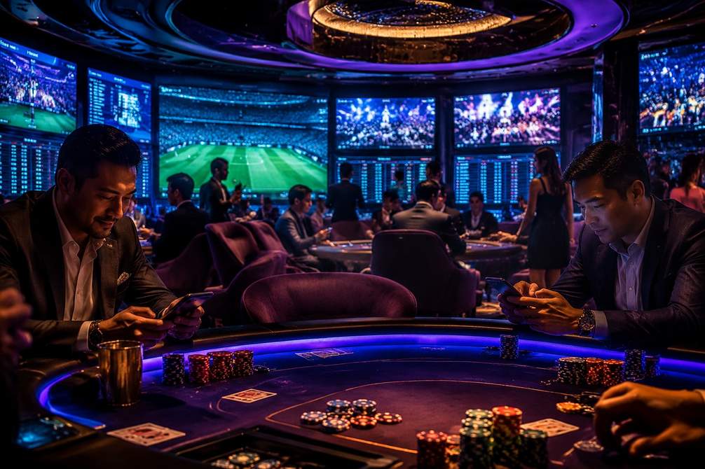 elyucasino