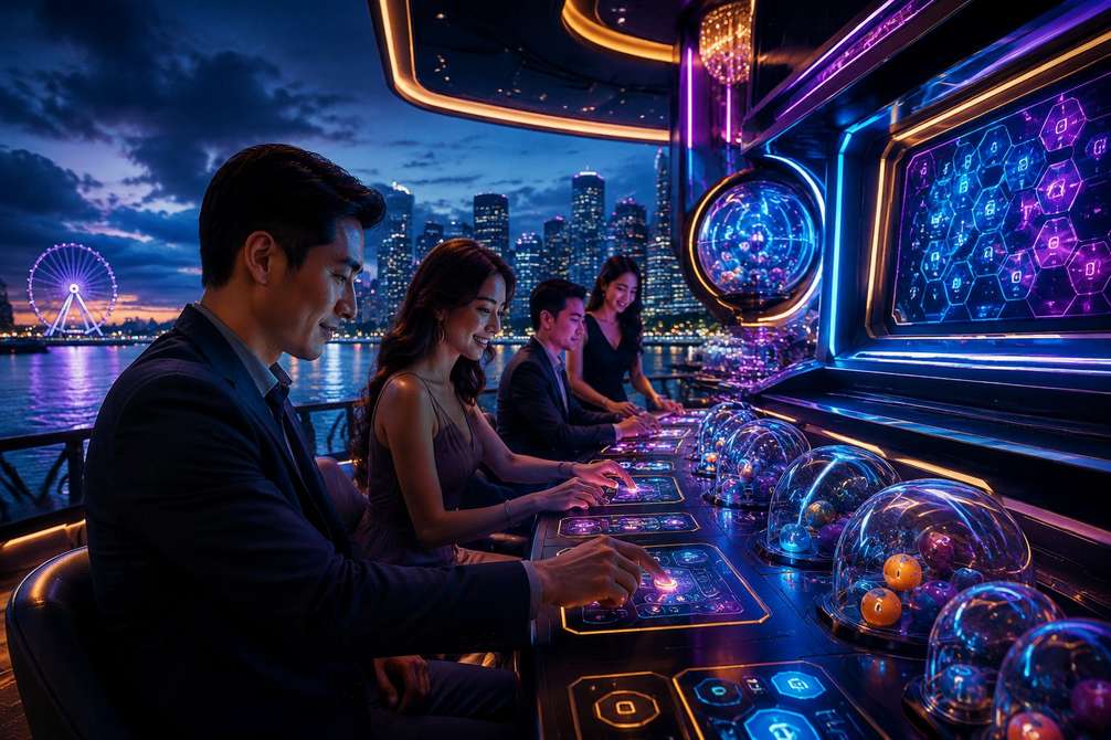 elyucasino