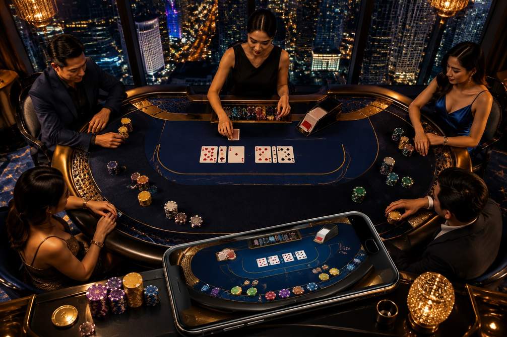 elyucasino