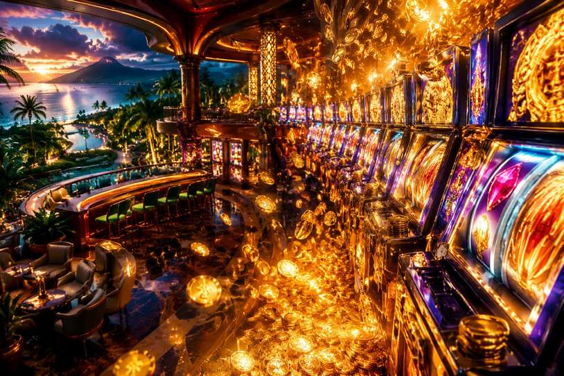 elyucasino