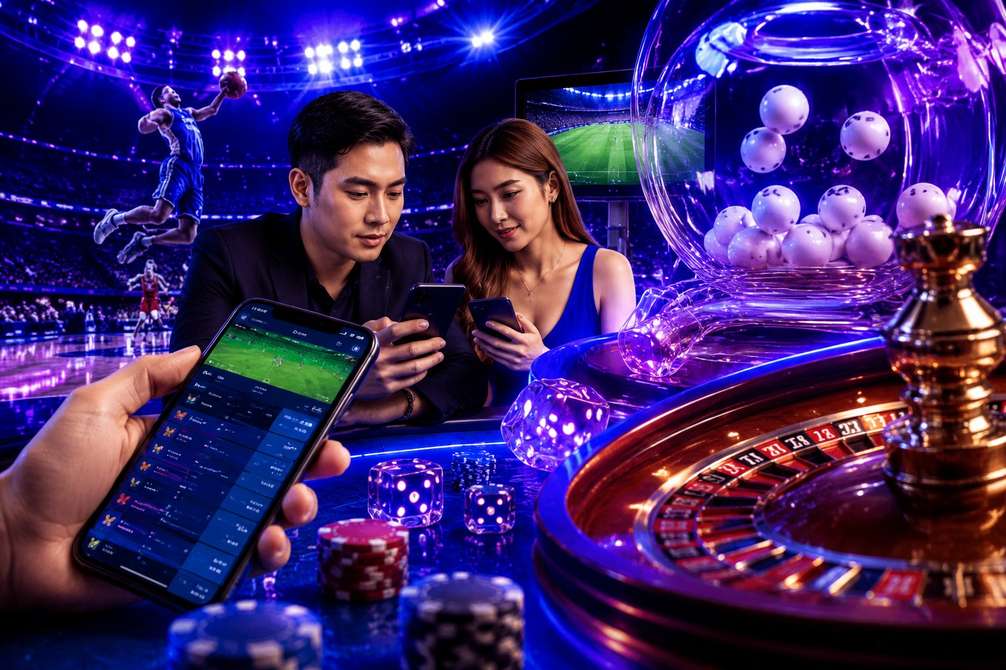 elyucasino
