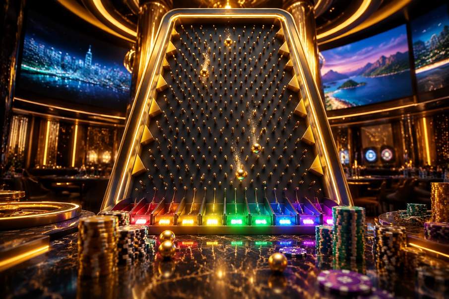 elyucasino