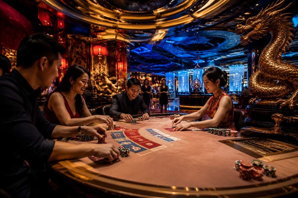 elyucasino
