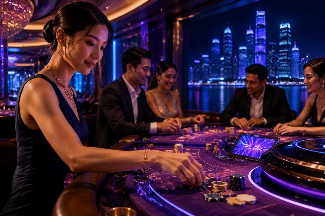 elyucasino