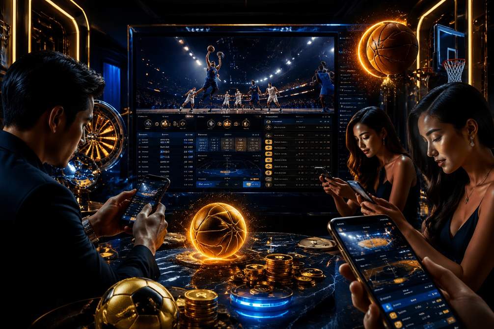 elyucasino