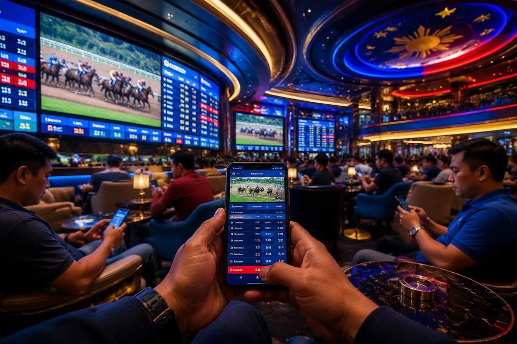 elyucasino