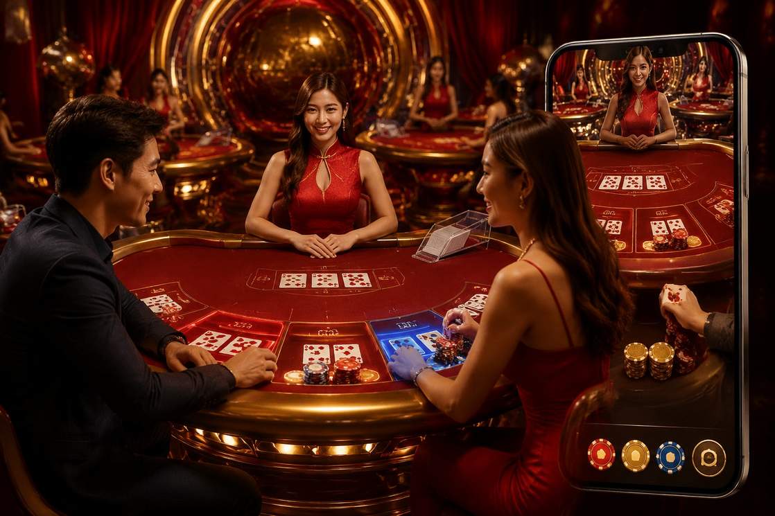 elyucasino