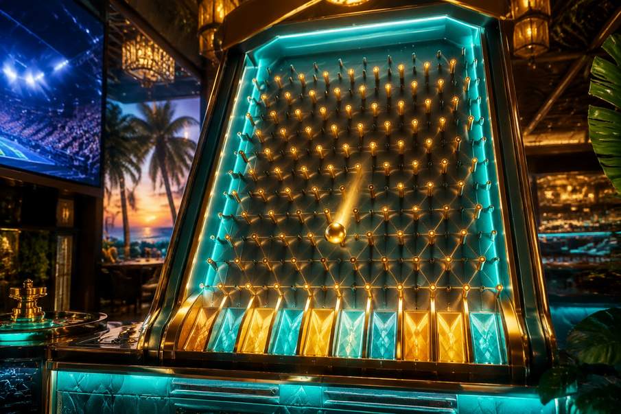 elyucasino