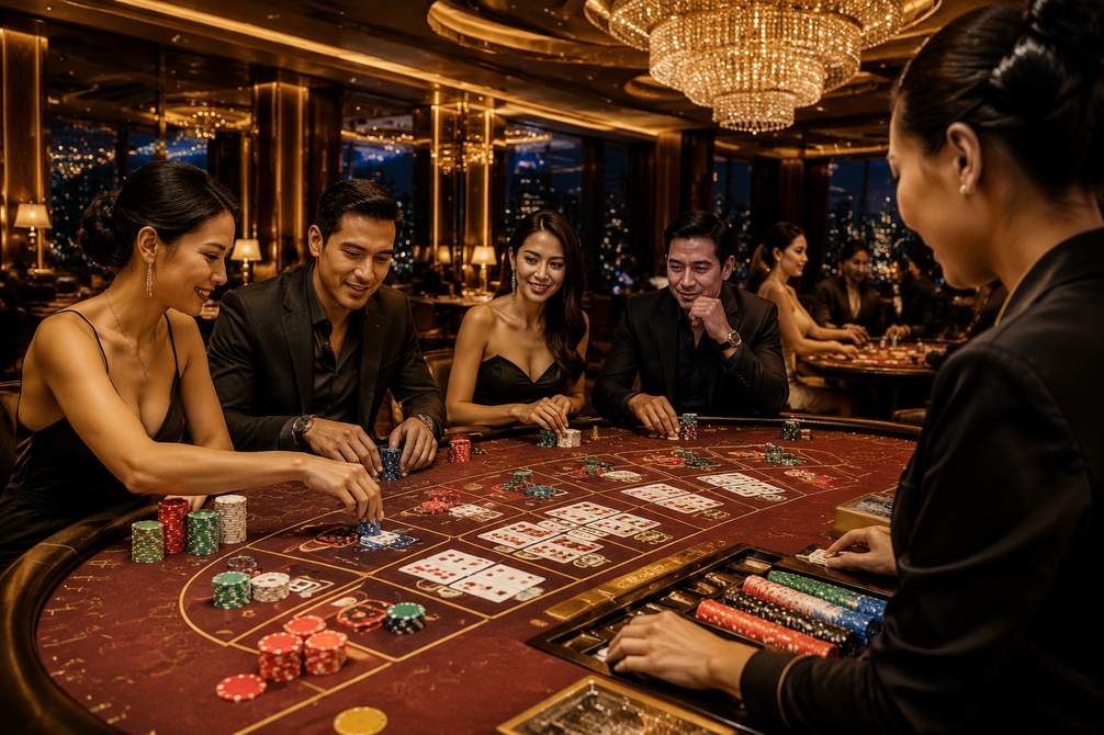 elyucasino