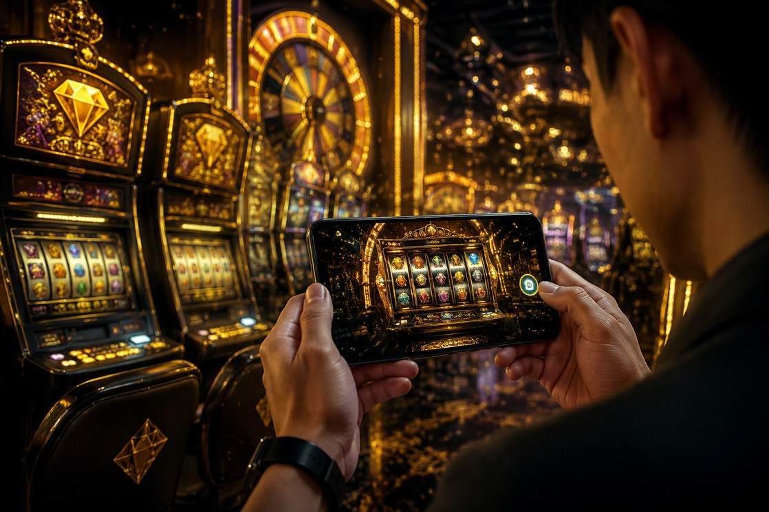 elyucasino
