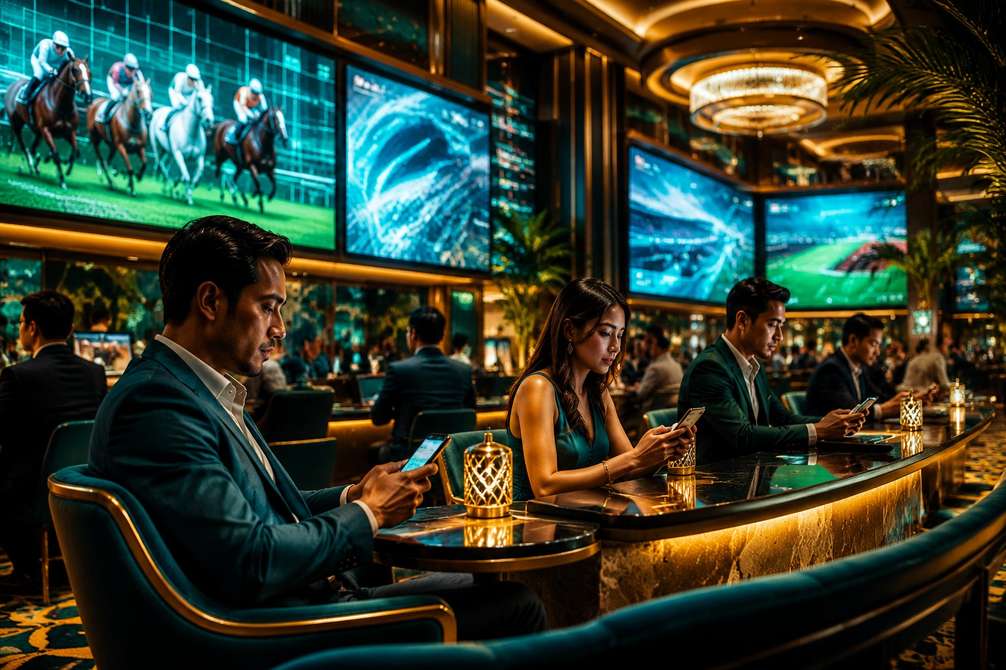 elyucasino