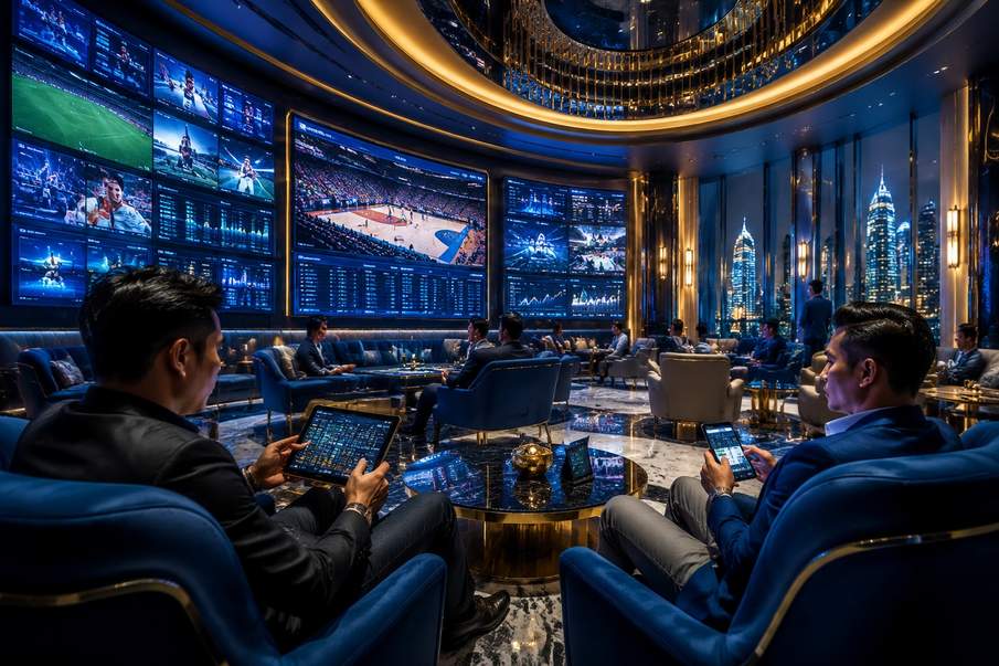 elyucasino