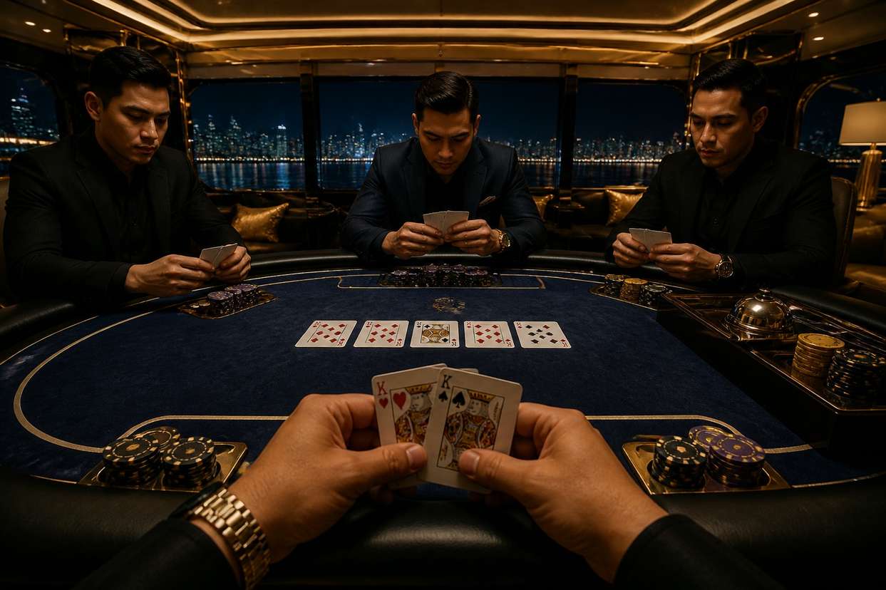 elyucasino