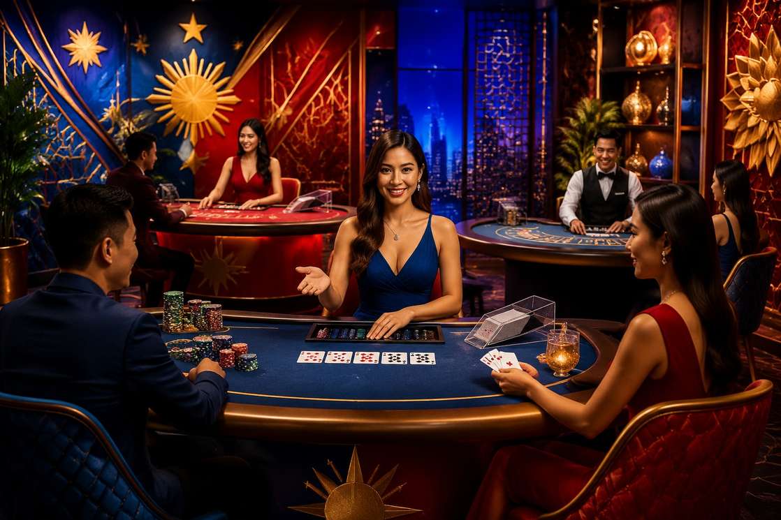elyucasino