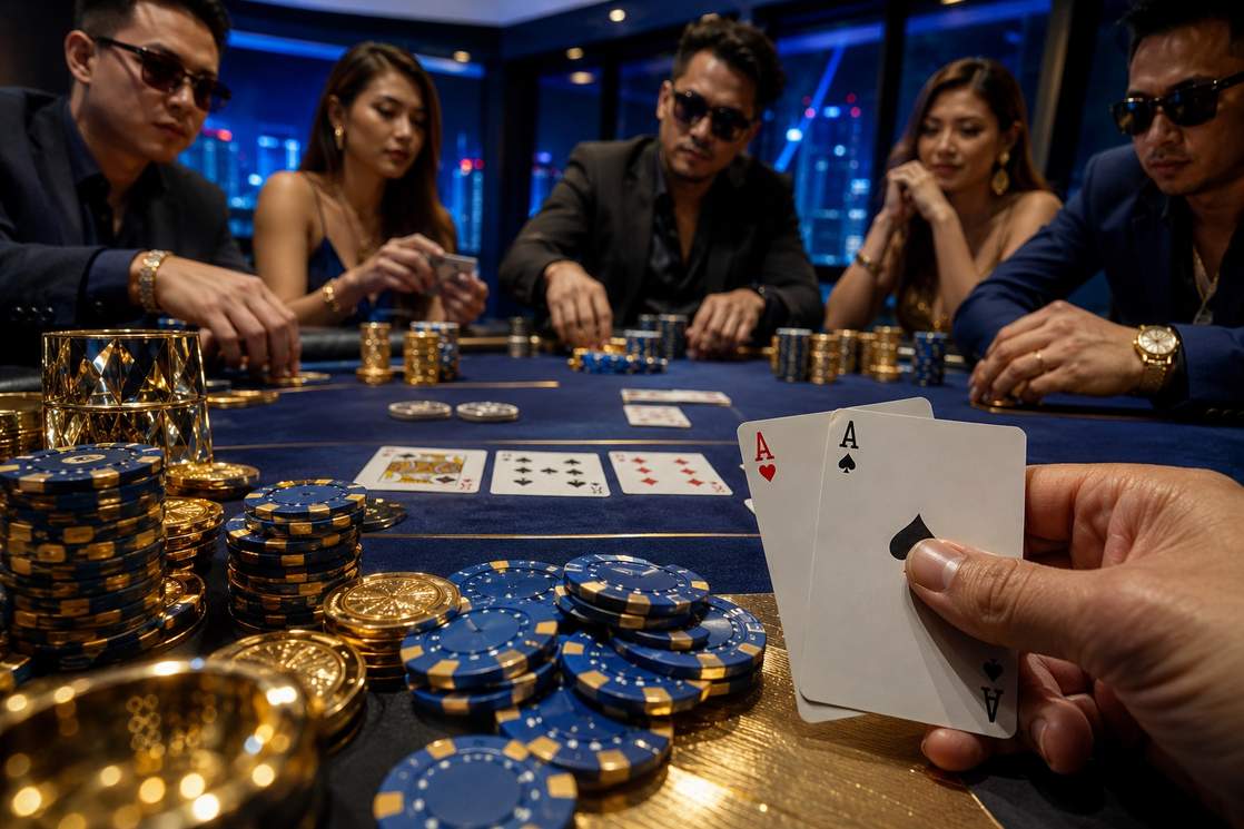 elyucasino