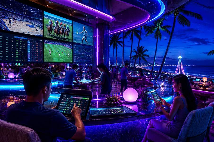 elyucasino