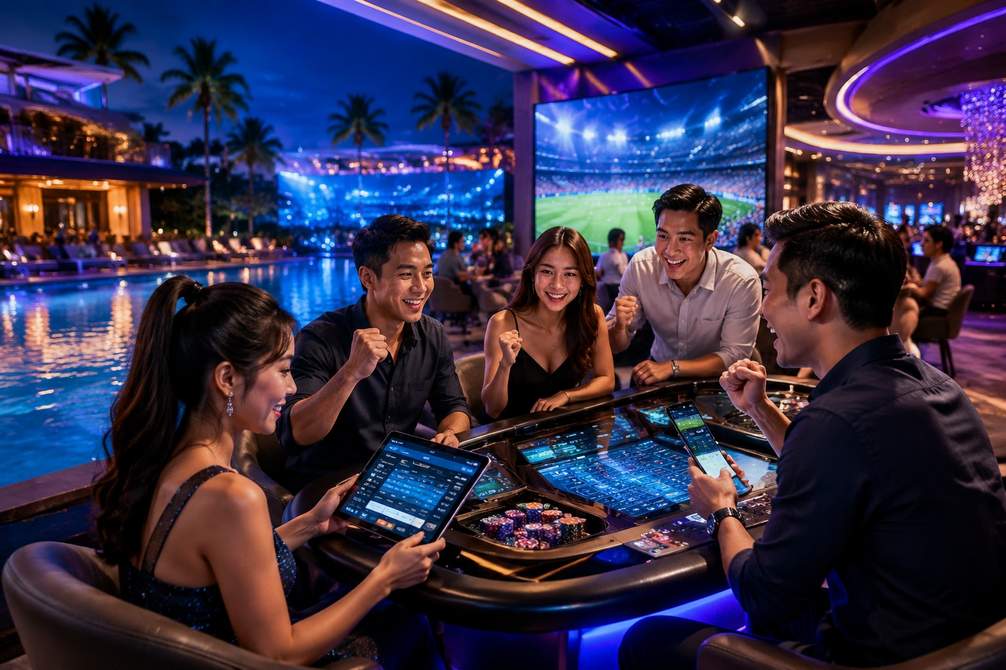 elyucasino