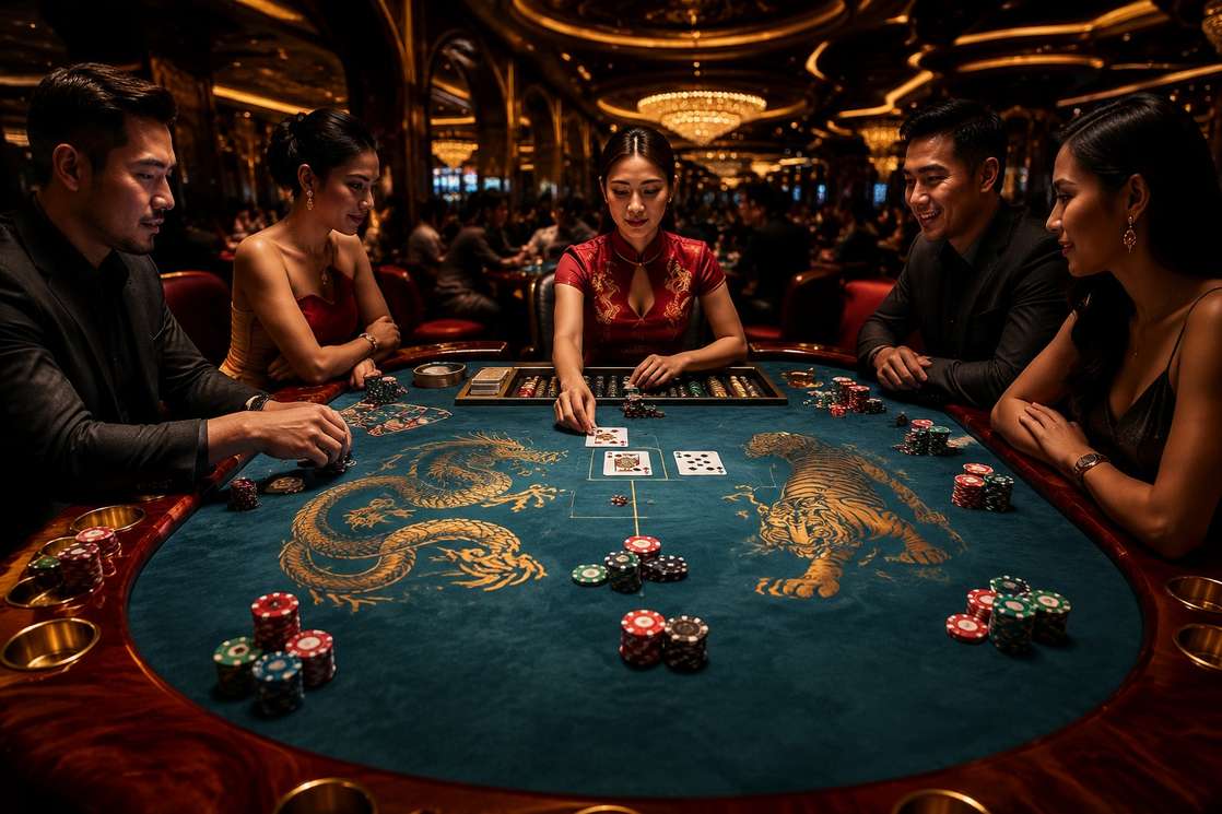 elyucasino