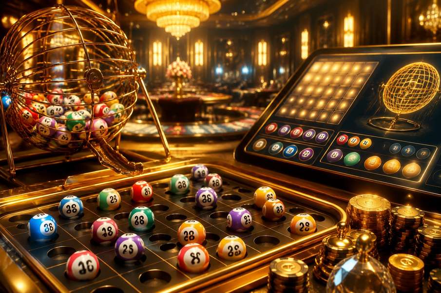 elyucasino