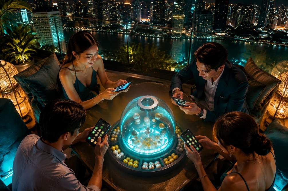 elyucasino